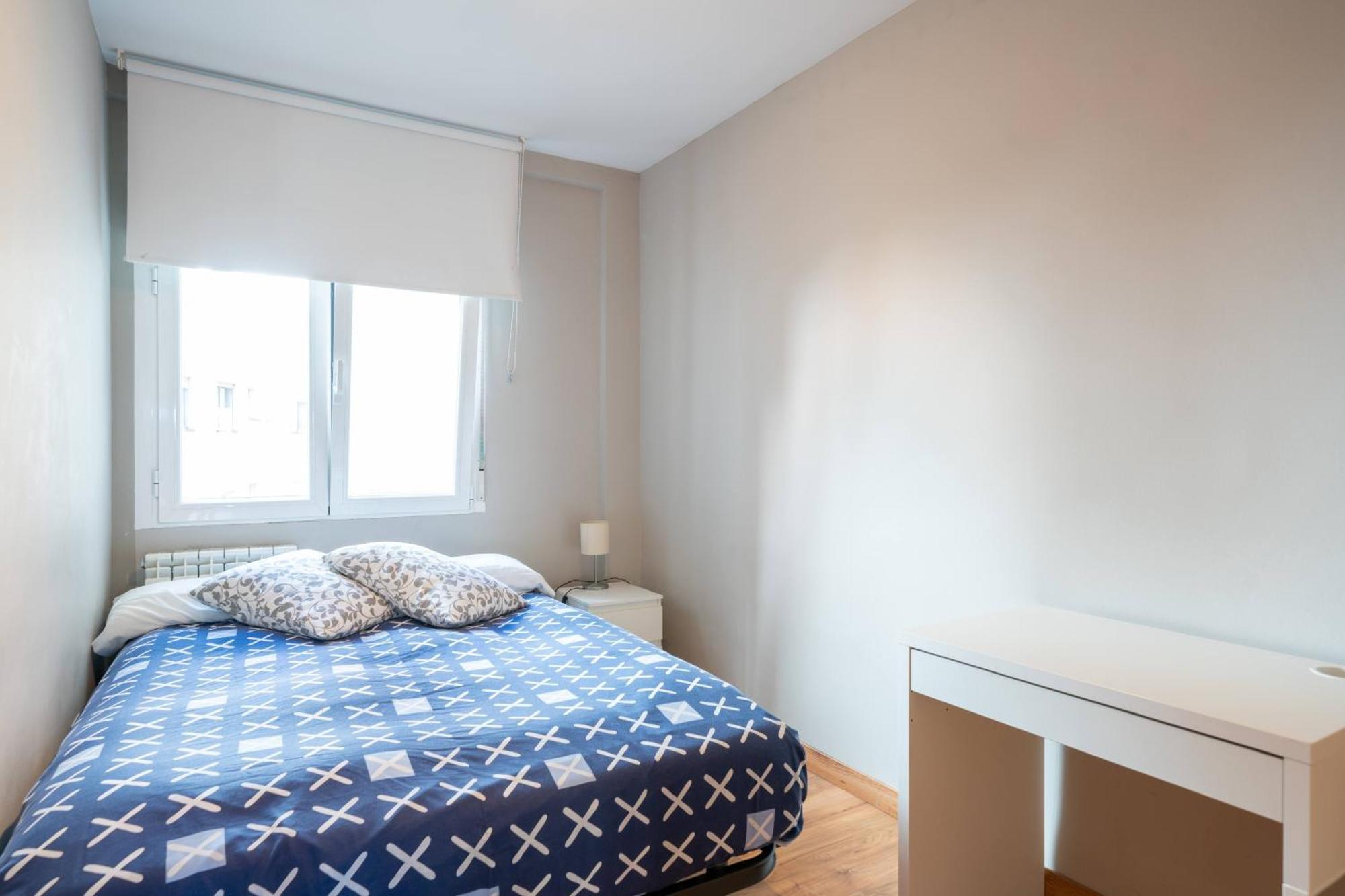 Apartamento Go- Felipe II Center 바야돌리드 외부 사진